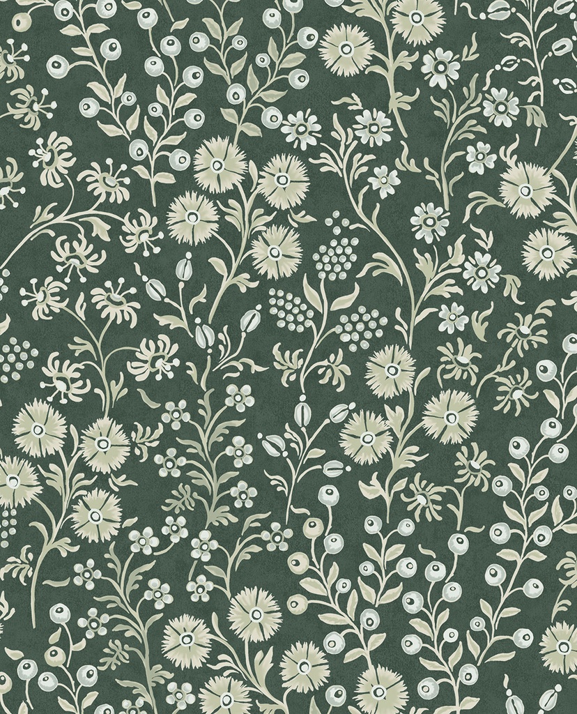 Posy - Wildflower Whisper 316048
