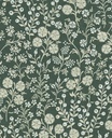 Posy - Wildflower Whisper 316048