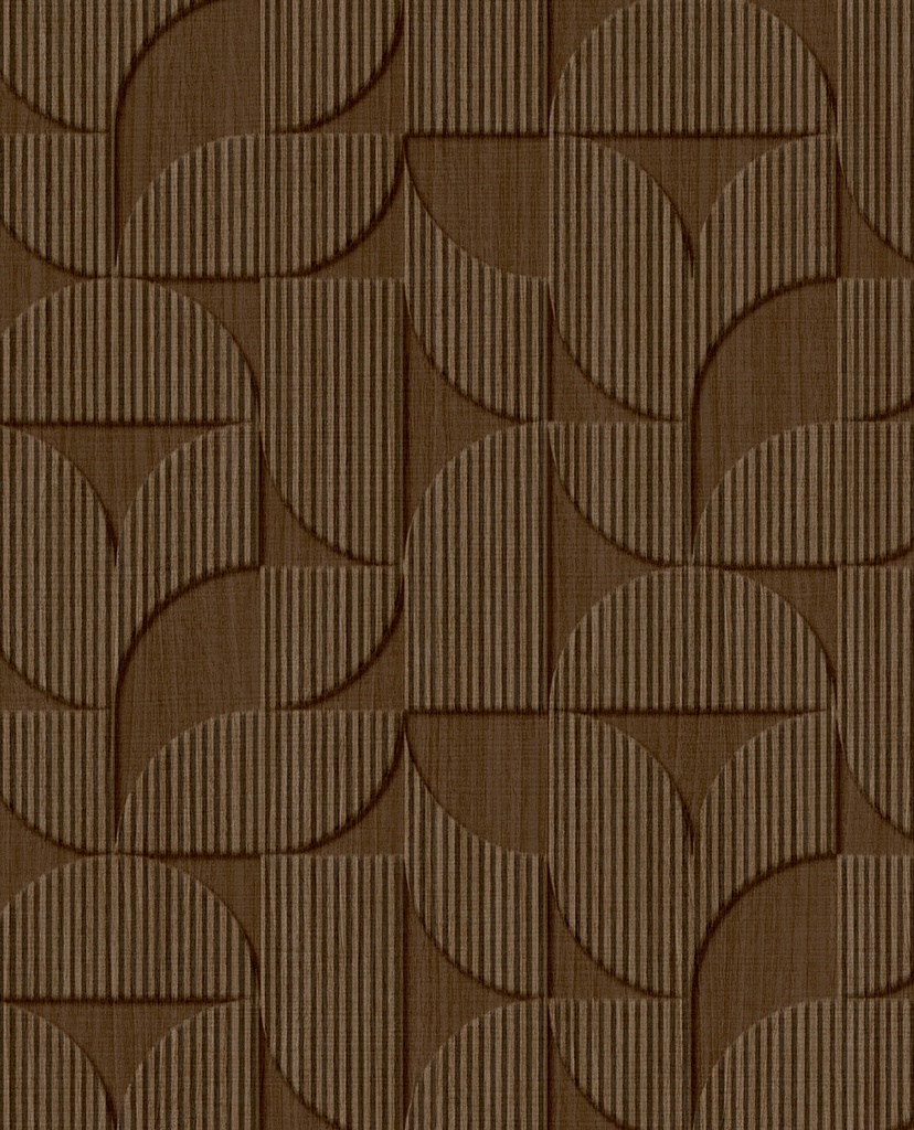Revive - Abstract 333603