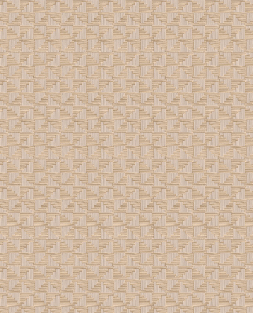 Revive - Heritage 333651