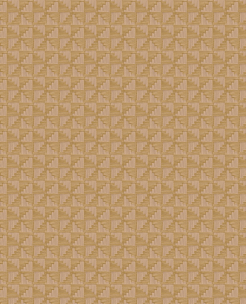 Revive - Heritage 333652
