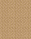 Revive - Heritage 333652