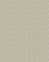 Revive - Heritage 333654