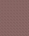 Revive - Heritage 333655