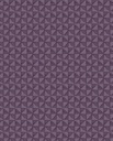 Revive - Heritage 333656
