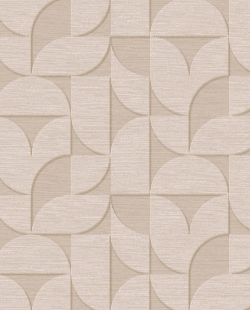 Revive - Mosaic 333610