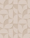 Revive - Mosaic 333610