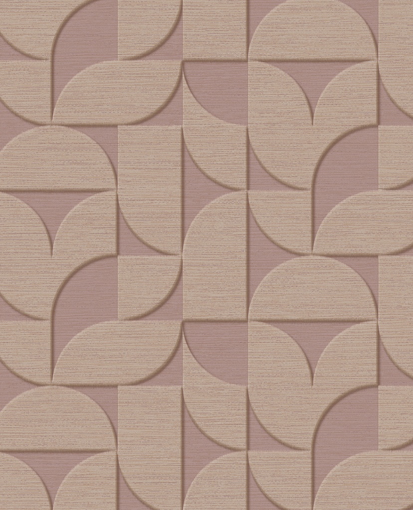 Revive - Mosaic 333611