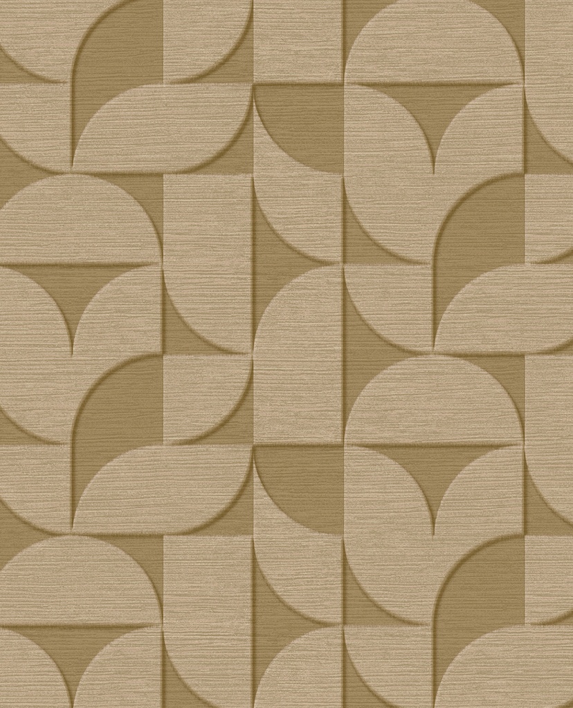 Revive - Mosaic 333612