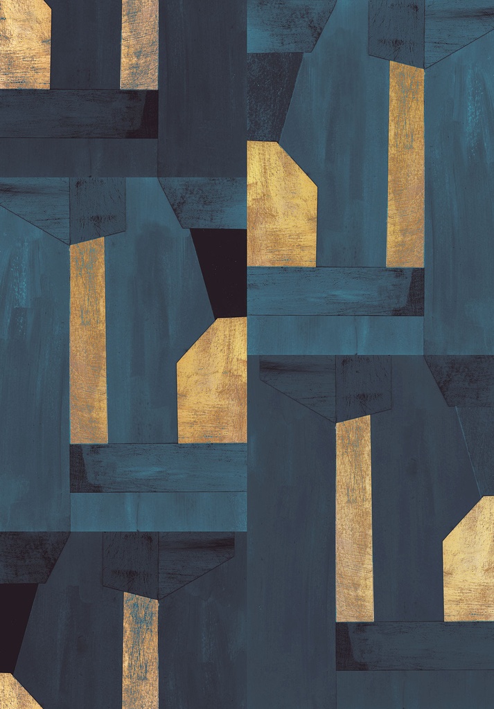 [333676] Revive - Painted Patina 333676