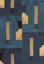 Revive - Painted Patina 333676