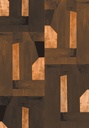 Revive - Painted Patina 333677