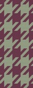 Revive - Pied De Xl 333672