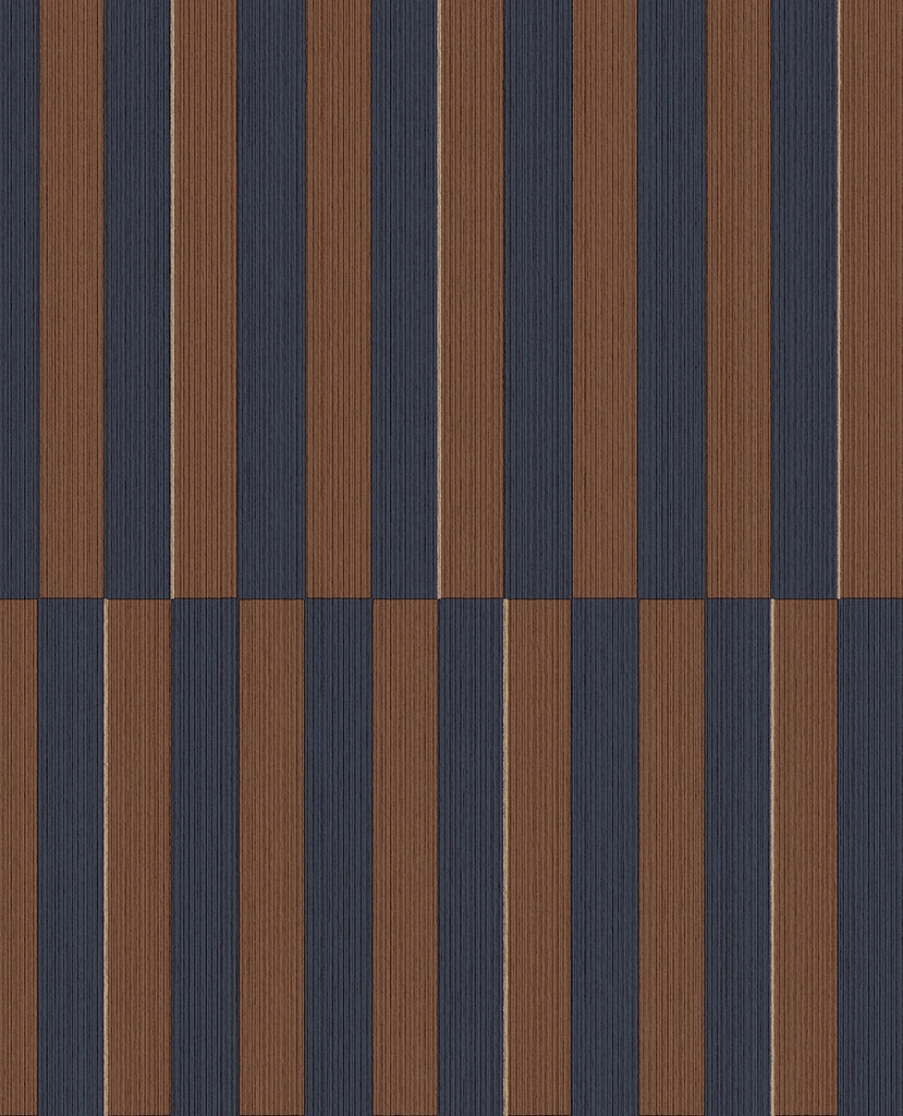 Revive - Retro Stripe 333622