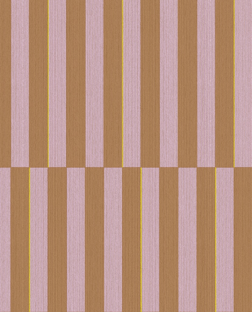 Revive - Retro Stripe 333624