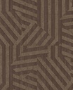 Revive - Timeless 333631