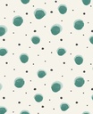 Rice Ii -  383510