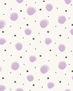 Rice Ii -  383514