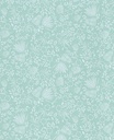 Rice Ii -  383542