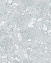 Rice Ii -  383563