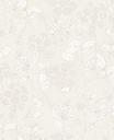 Rice Ii -  383564