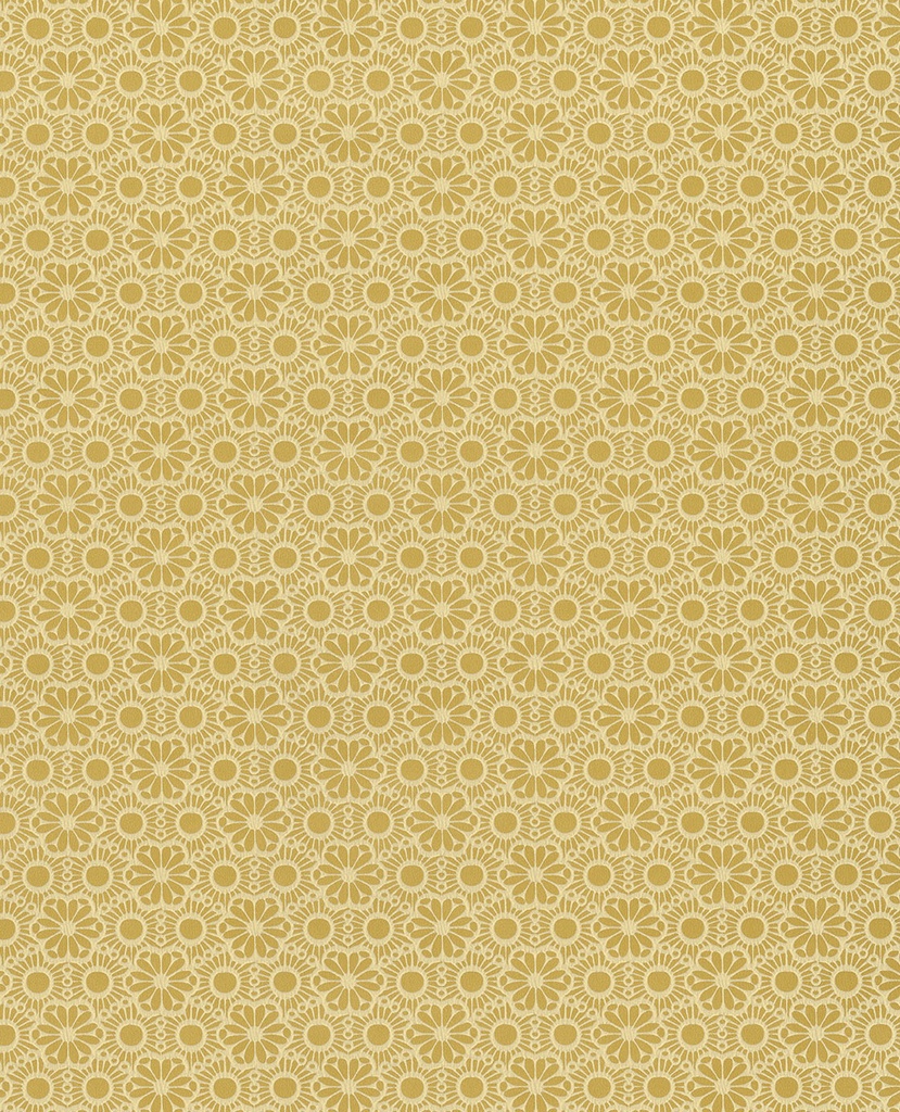 Rice Ii -  383570