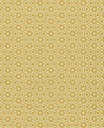 Rice Ii -  383570