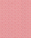 Rice Ii -  383575