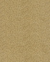 Rice Ii -  383582
