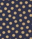 Rice Ii -  383592