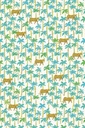 Rice Ii -  383606