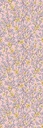 Rice Ii -  383616