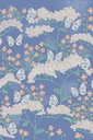 Rice Ii -  383620