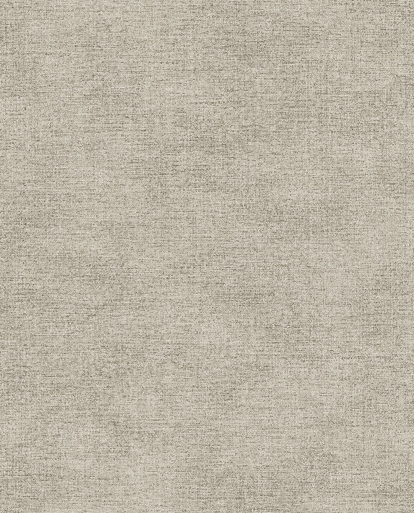 Riviera Maison - Belgian Linen 350591