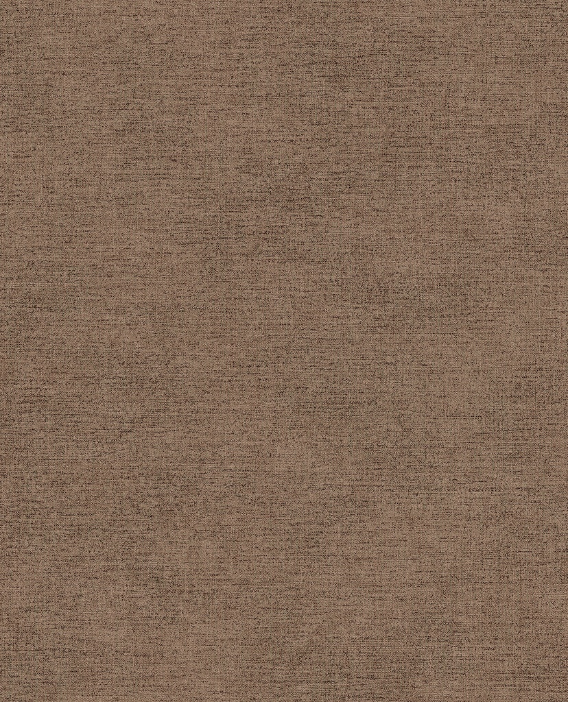 Riviera Maison - Belgian Linen 350592