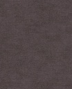 Riviera Maison - Belgian Linen 350593