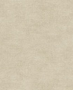 Riviera Maison - Belgian Linen 350594