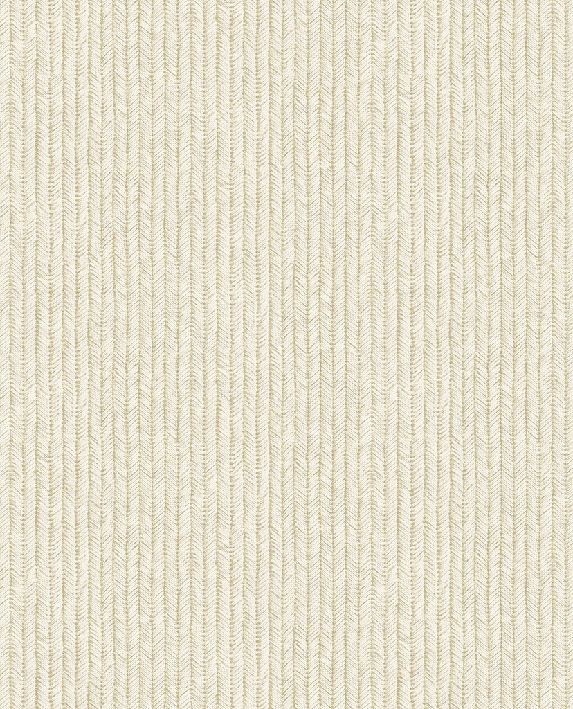 Riviera Maison - Corduroy Rib 350571