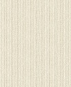Riviera Maison - Corduroy Rib 350571