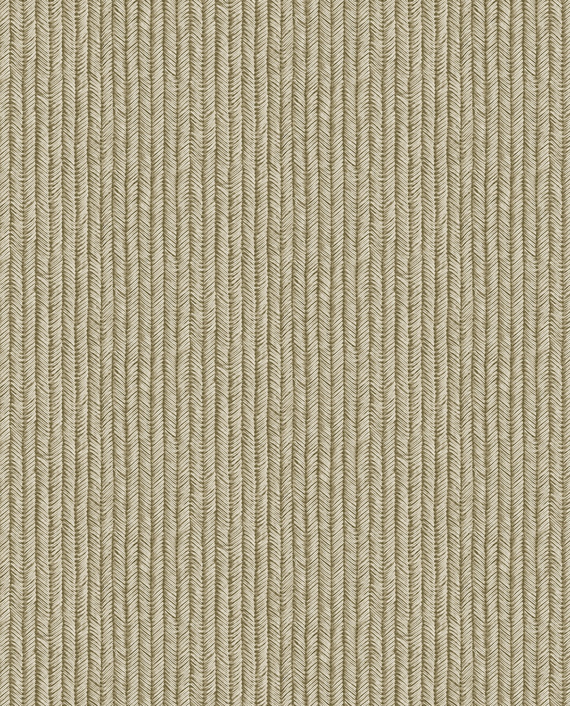 Riviera Maison - Corduroy Rib 350573