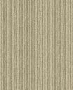 Riviera Maison - Corduroy Rib 350573