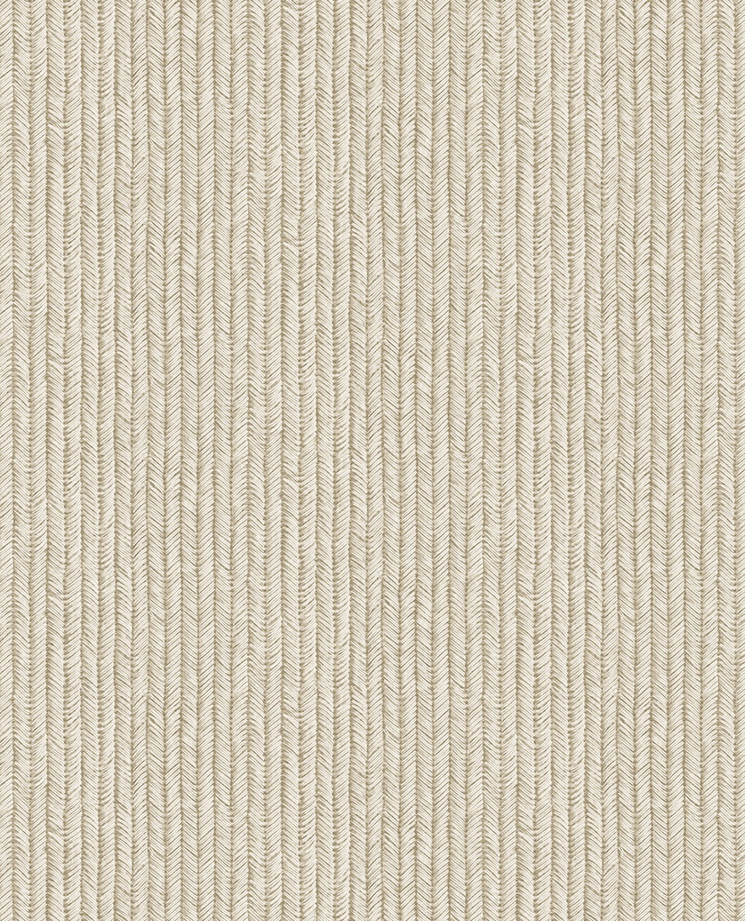 Riviera Maison - Corduroy Rib 350574