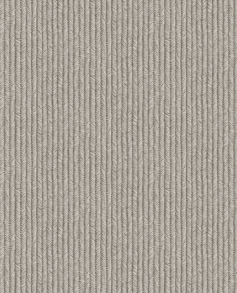Riviera Maison - Corduroy Rib 350575
