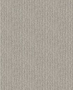 Riviera Maison - Corduroy Rib 350575
