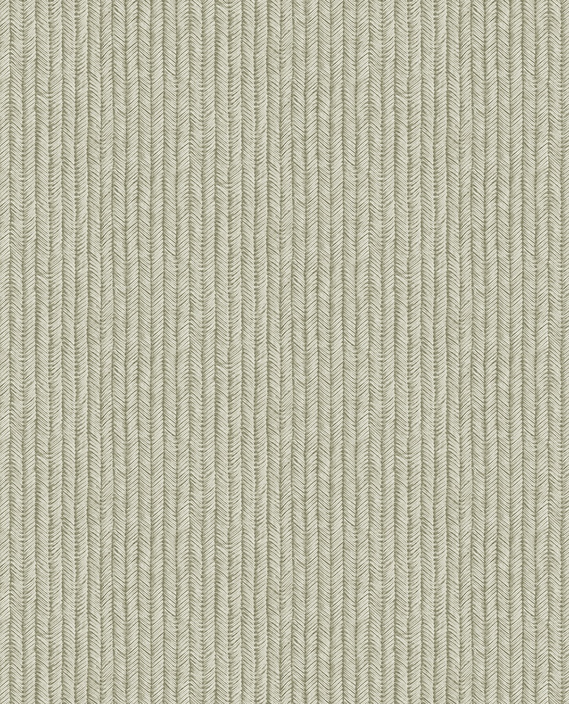 Riviera Maison - Corduroy Rib 350576