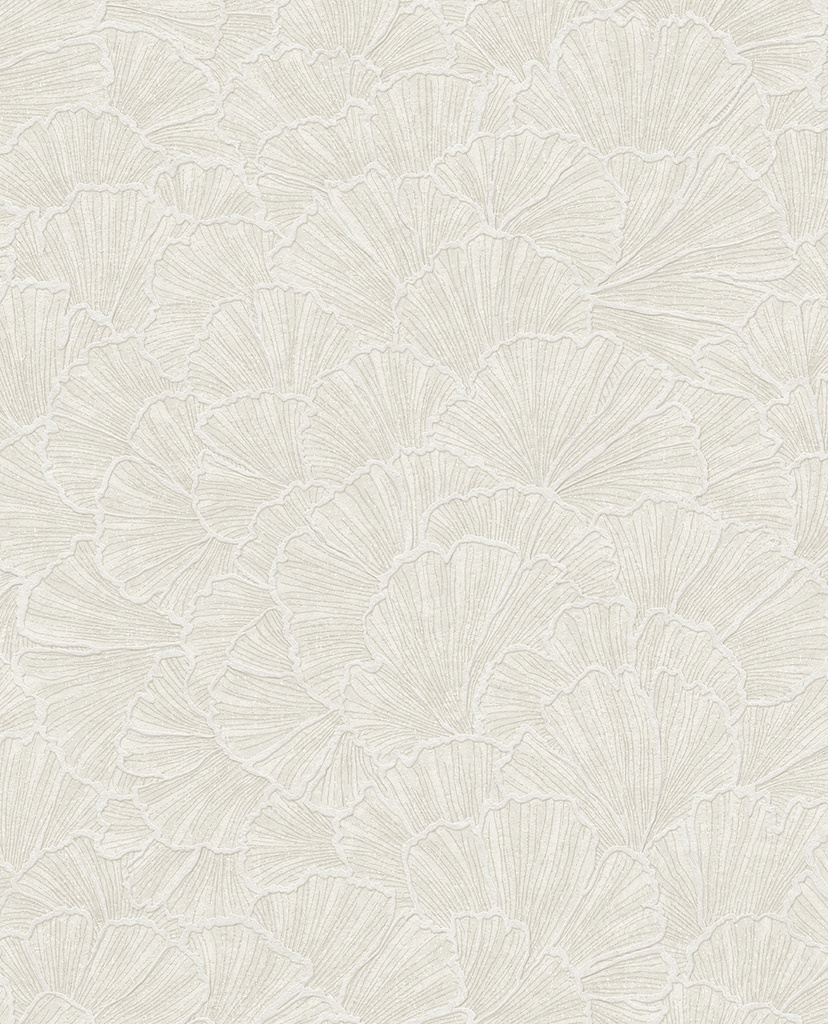 Riviera Maison - Ginko 350520