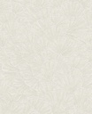 Riviera Maison - Ginko 350520