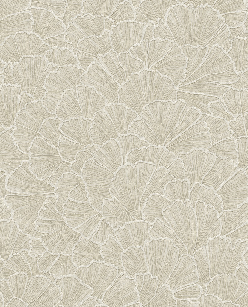 Riviera Maison - Ginko 350521