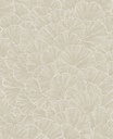 Riviera Maison - Ginko 350521