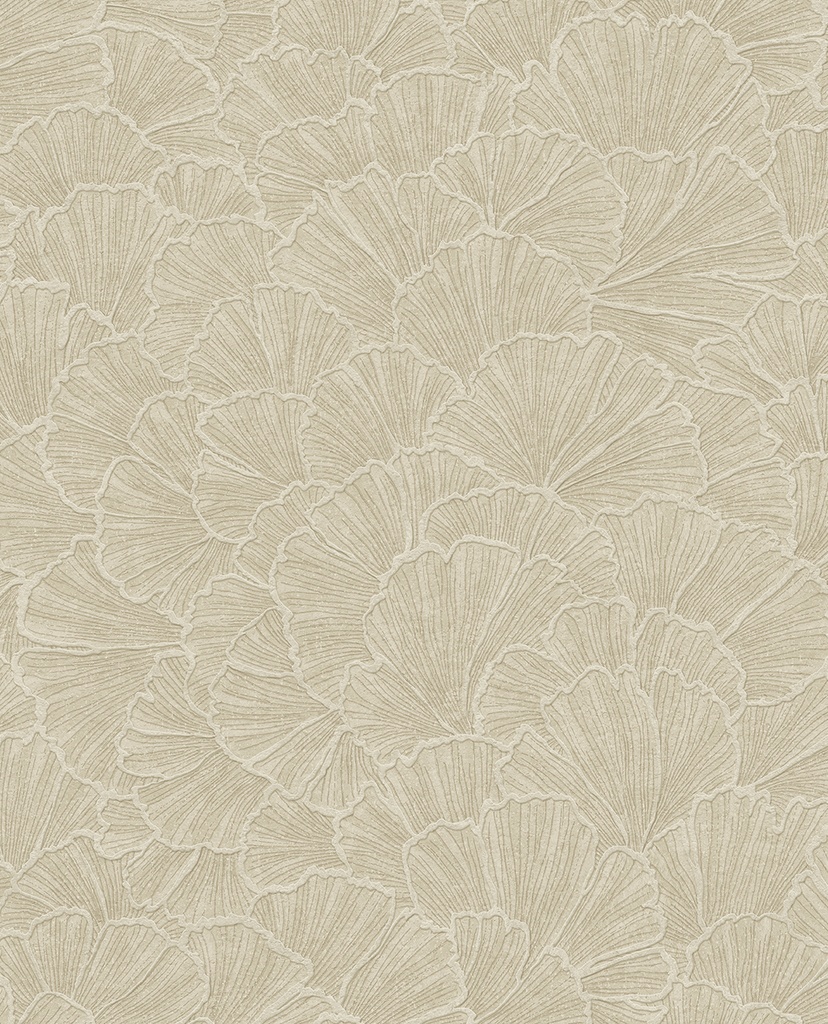 Riviera Maison - Ginko 350522